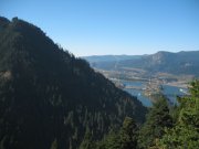 10.22.06 Ruckel Ridge 011 